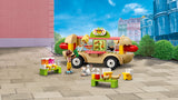 LEGO® Friends - Kamion sa hot-dogovima (42633)