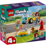 LEGO Friends (42635)