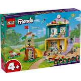 LEGO Friends (42636)