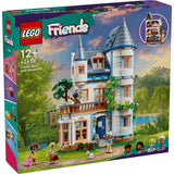 LEGO Friends (42638)