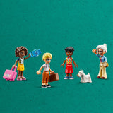 LEGO Friends (42638)