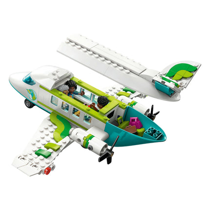 LEGO Friends (42656)