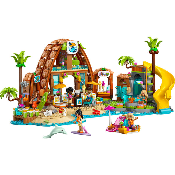 LEGO Friends (42673)