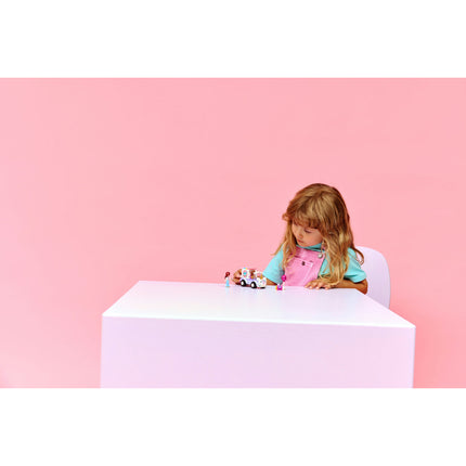 LEGO Friends (42675)