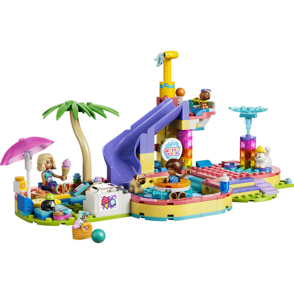 LEGO Friends (42676)