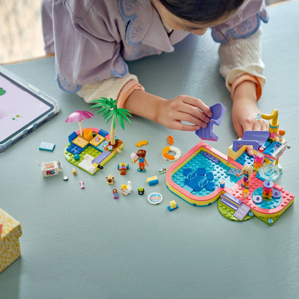 LEGO Friends (42676)