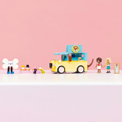 LEGO Friends (42678)