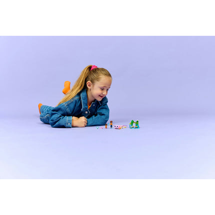 LEGO Friends (42681)