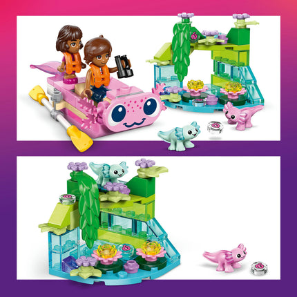 LEGO Friends (42681)