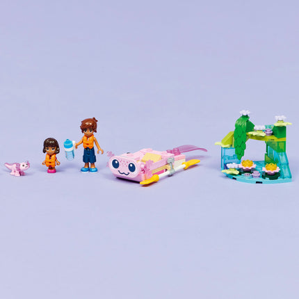 LEGO Friends (42681)
