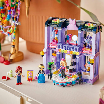 LEGO Friends (42685)