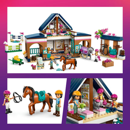 LEGO Friends (42688)