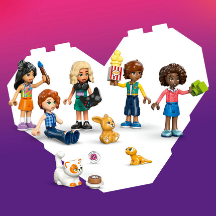 LEGO Friends (42689)
