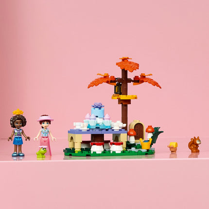LEGO Friends (42690)
