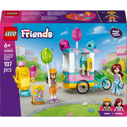 LEGO Friends (42692)