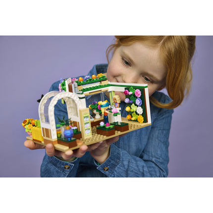 LEGO Friends (42693)