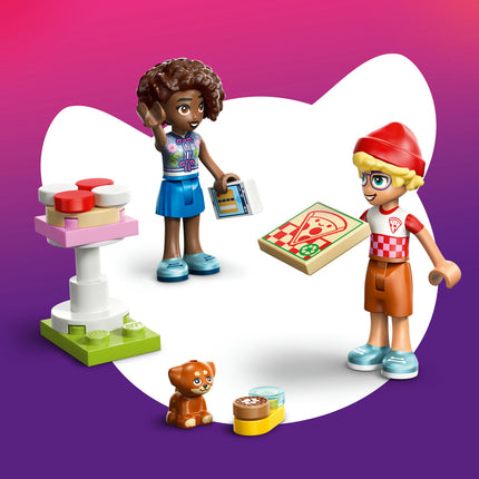 LEGO Friends (42694)