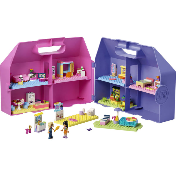 LEGO Friends (42697)