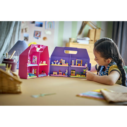 LEGO Friends (42697)