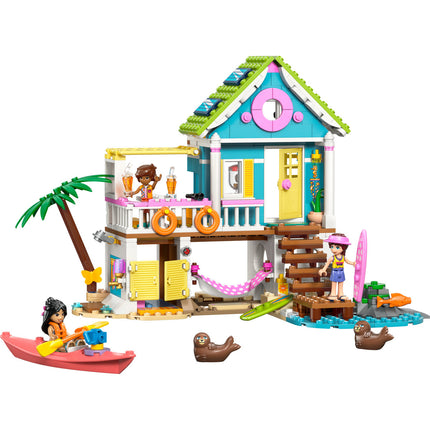 LEGO Friends (42699)