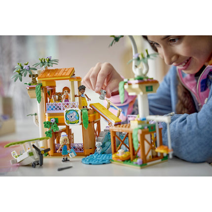 LEGO Friends (42701)