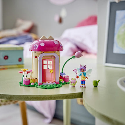 LEGO Gabby's dollhouse (11212)