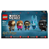 LEGO Harry Potter (40677)
