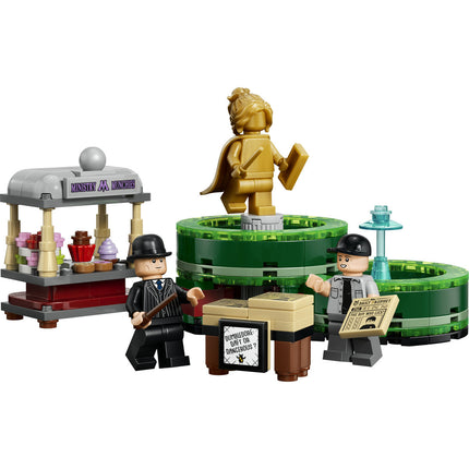 LEGO Harry Potter (40901)