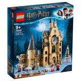 LEGO® Harry Potter™ - Roxforti óratorony (75948)