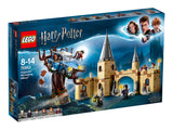 LEGO® Harry Potter™ - Roxforti fúriafűz (75953)