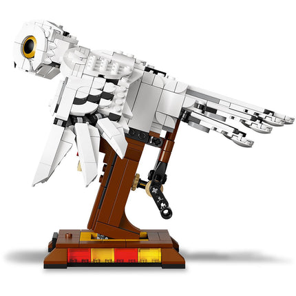 LEGO® Harry Potter™ - Hedwig™ (75979)