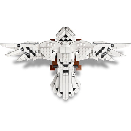 LEGO® Harry Potter™ - Hedwig™ (75979)