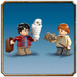 LEGO Harry Potter (76424)