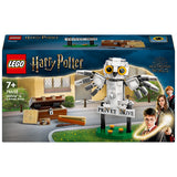 LEGO Harry Potter (76425)