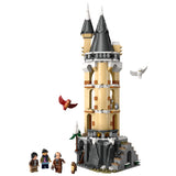 LEGO Harry Potter (76430)