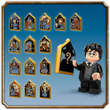 LEGO Harry Potter (76430)