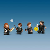 LEGO Harry Potter (76431)