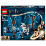 LEGO Harry Potter (76432)