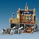 LEGO Harry Potter (76435)