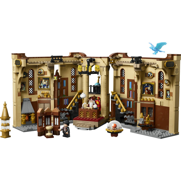 LEGO Harry Potter (76478)