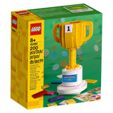 LEGO® Iconic - Serleg (40385)