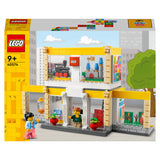 LEGO® Iconic - LEGO® Store (40574)
