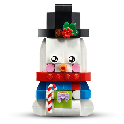 LEGO Iconic (40812)