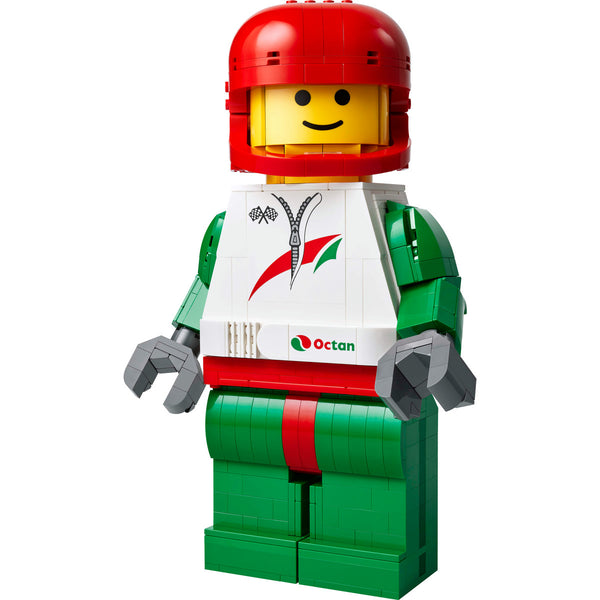 LEGO Iconic (40819)