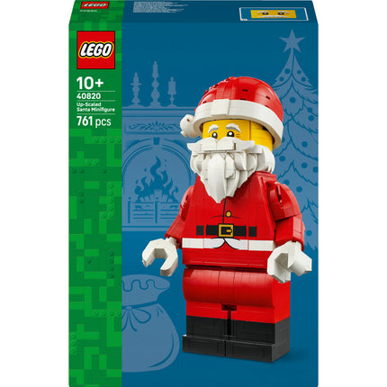 LEGO Iconic (40820)