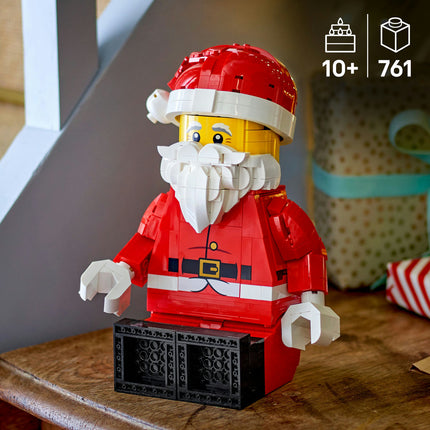 LEGO Iconic (40820)