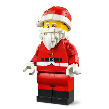 LEGO Iconic (40820)