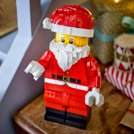 LEGO Iconic (40820)