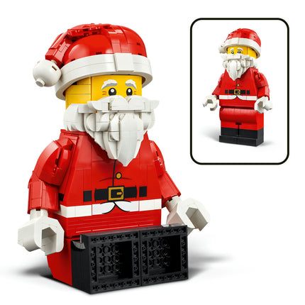 LEGO Iconic (40820)