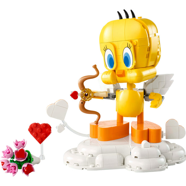 LEGO Iconic (40824)